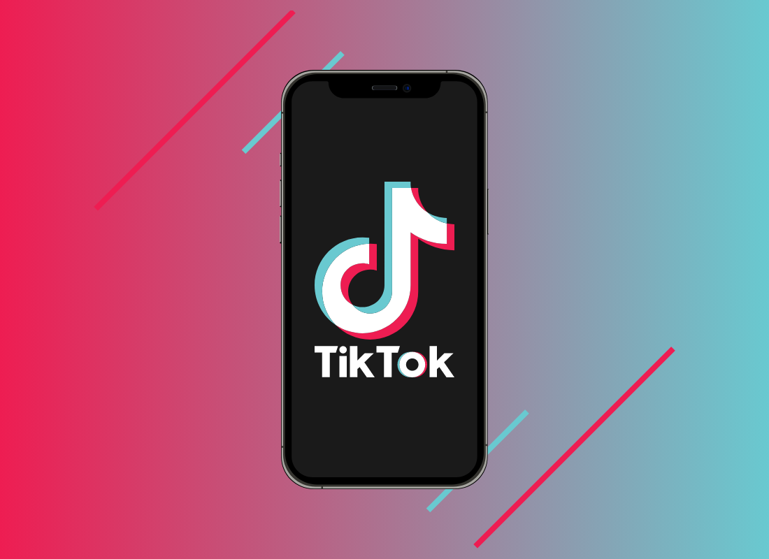 Adverteren op TikTok