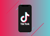 Adverteren op TikTok