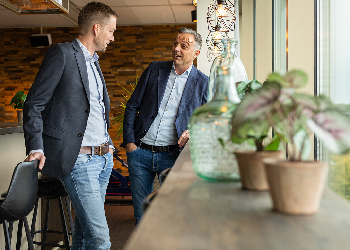 Raeth Content 1 Nedfinity