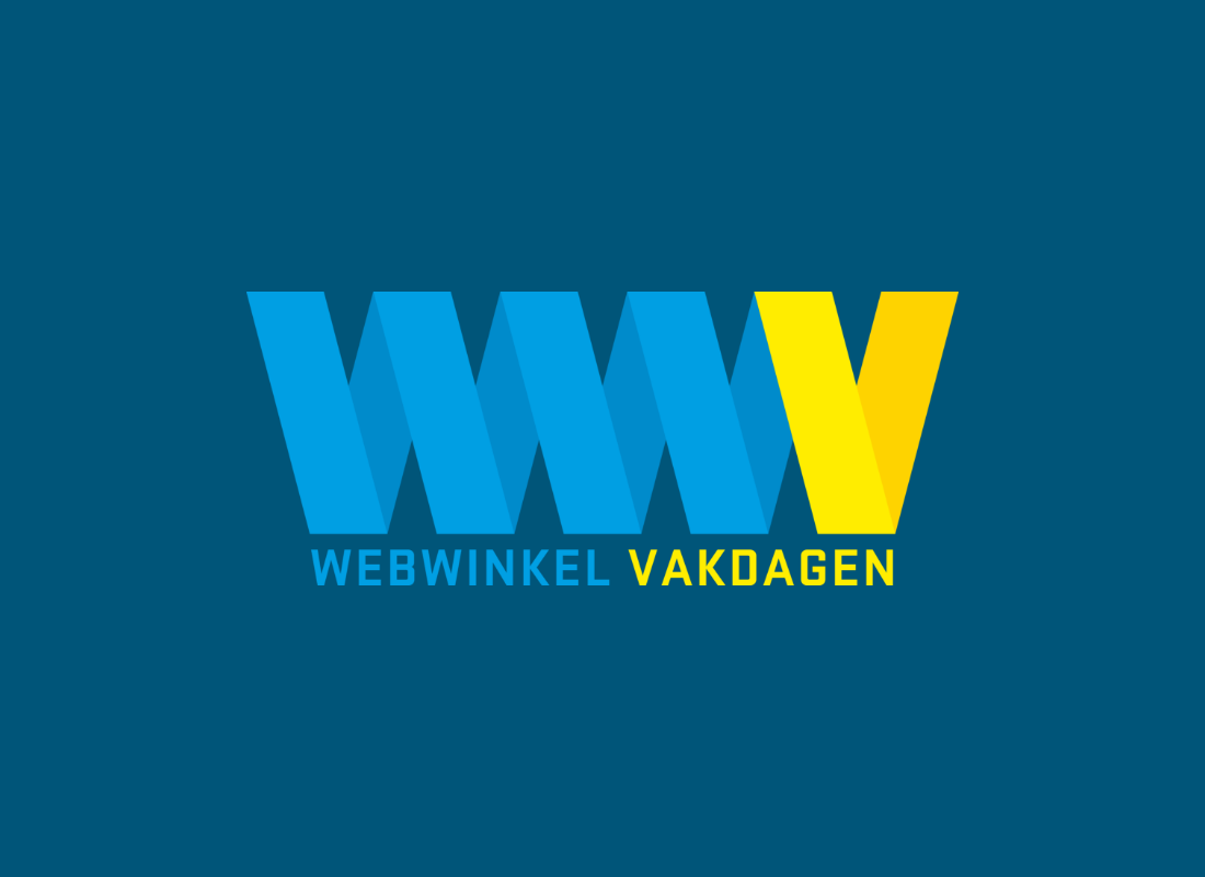 Webwinkel Vakdagen juni 2022