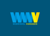 Webwinkel Vakdagen juni 2022