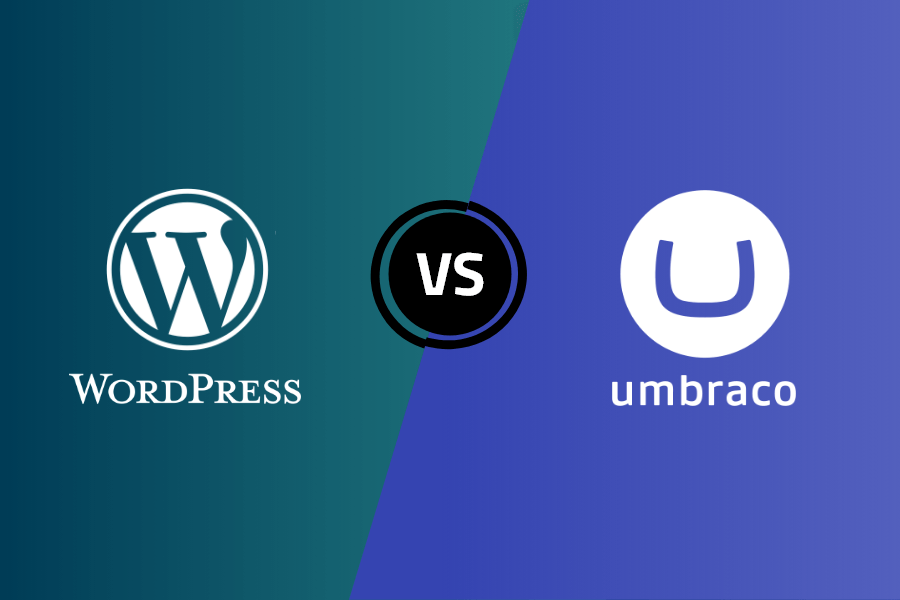 WordPress versus Umbraco: welk CMS kies jij?
