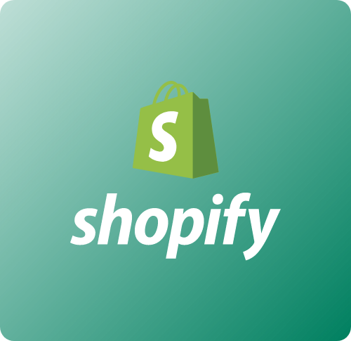 Shopify