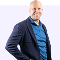 Renzo Koning