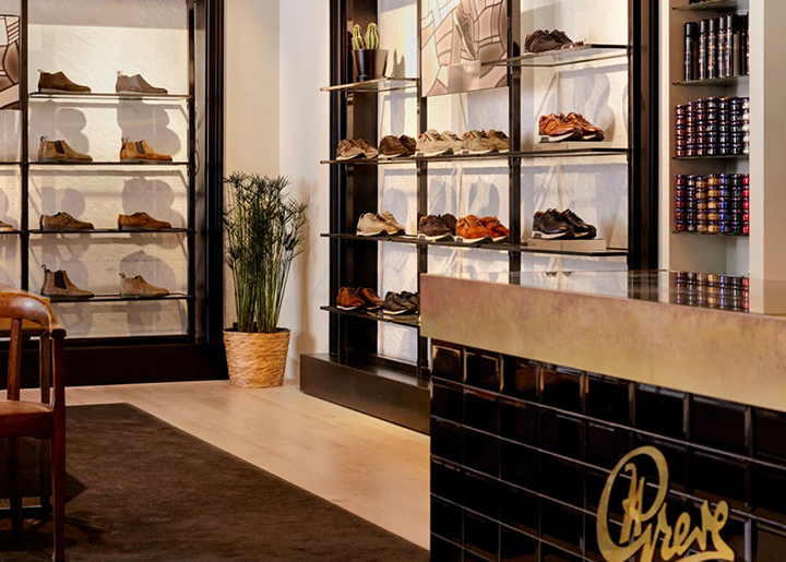 Greve Content 1 Nedfinity