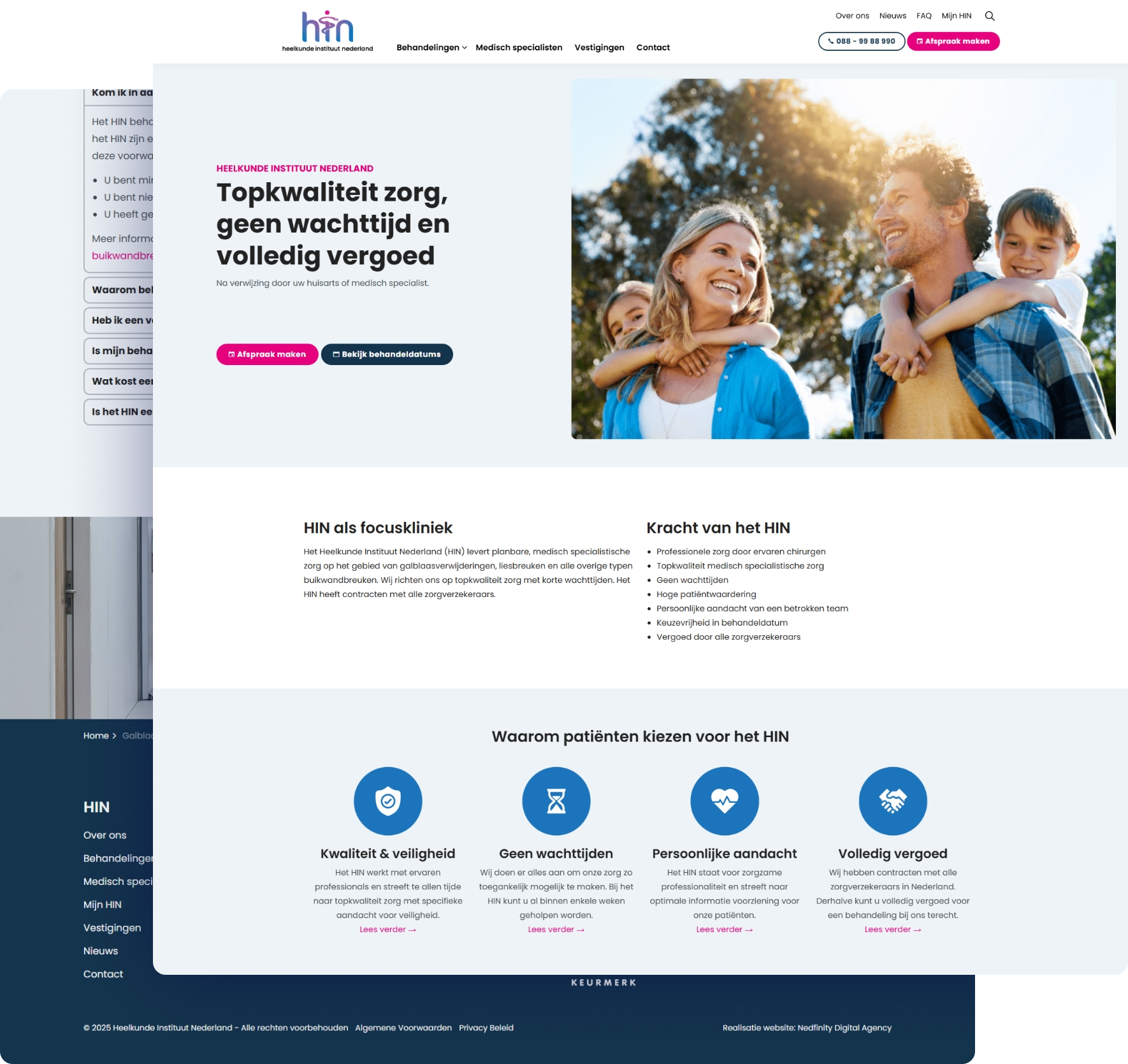 Hin Content 1 Nedfinity (1)