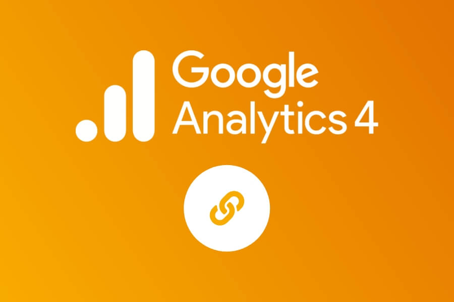 Google Analytics 4 koppelen aan je website