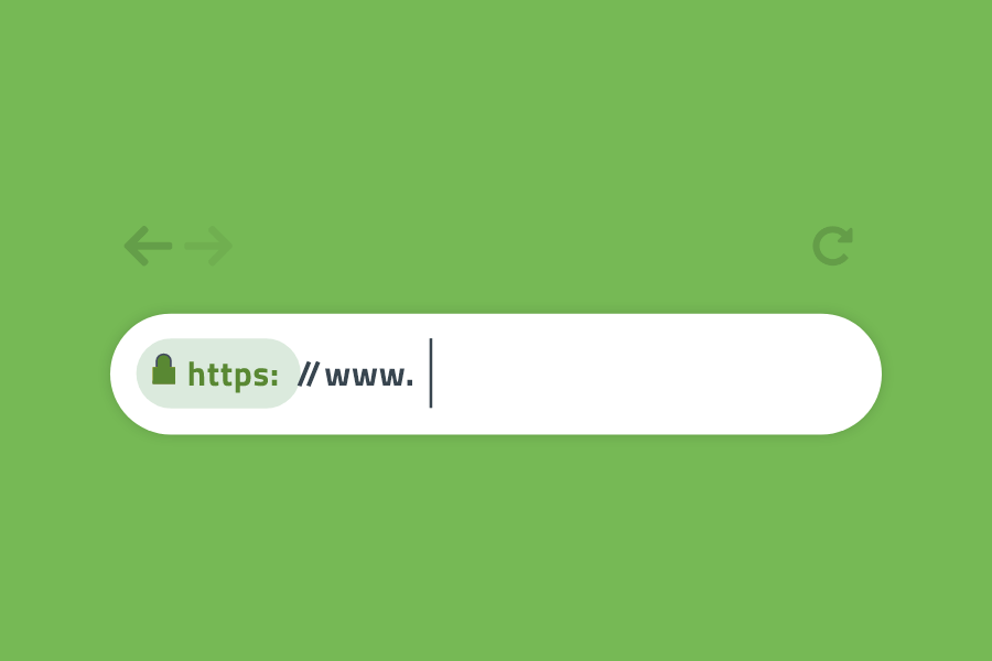 Google gaat websites zwaarder beoordelen op SSL