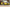 Ambulance IJselland