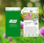 Hooikoorts app voor iOS & Android