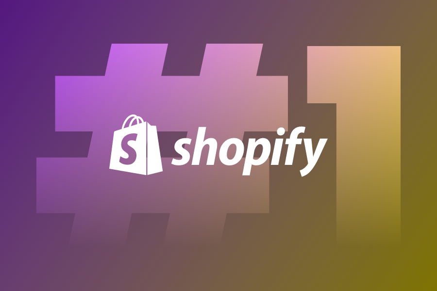 10 redenen waarom Nedfinity kiest voor e-commerce platform Shopify