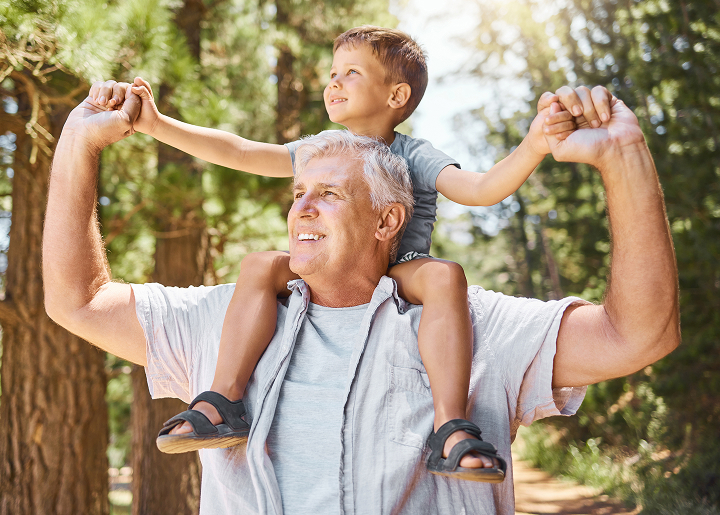 Hin Content 2 Nedfinity