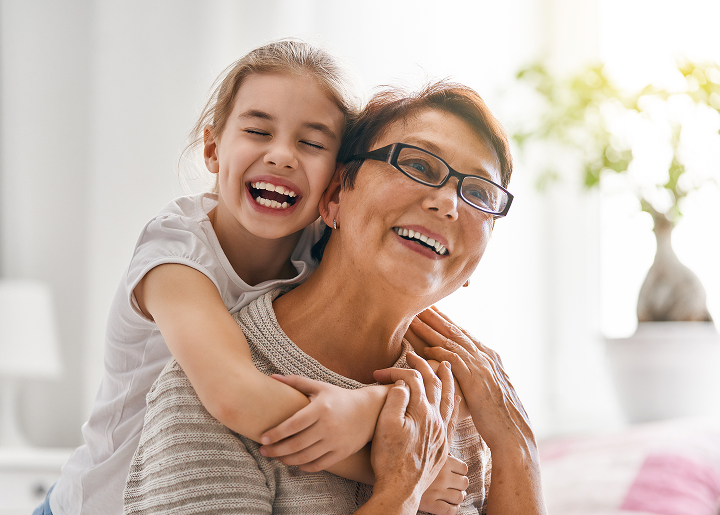 Hin Content 1 Nedfinity