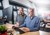 Junior / Medior Systeembeheerder