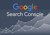 Search Console, ben jij er al bekend mee?