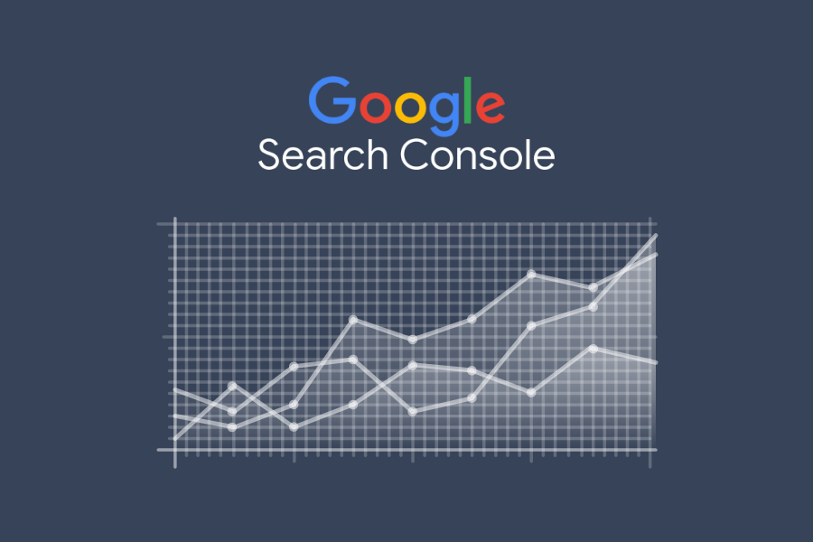 Search Console, ben jij er al bekend mee?