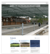Nieuwe Umbraco website voor ID Agro