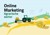 Online marketing agrarische sector