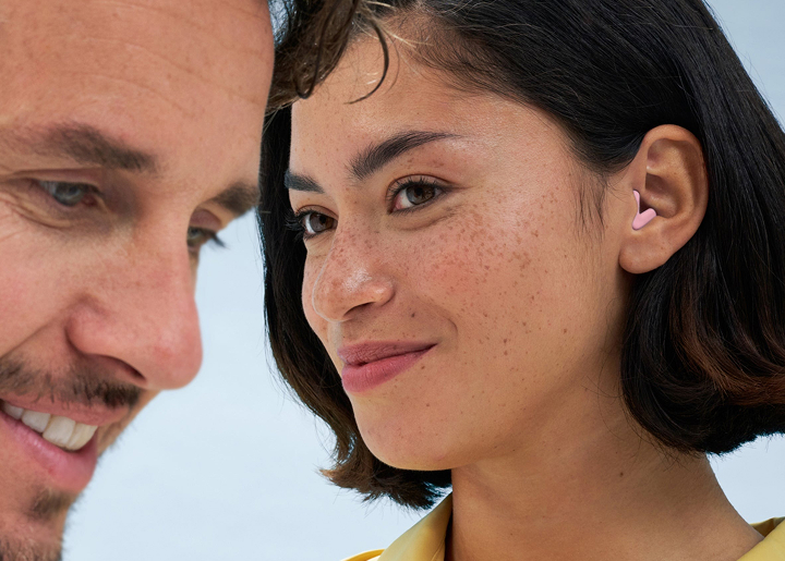 Alpine Content 2 Nedfinity