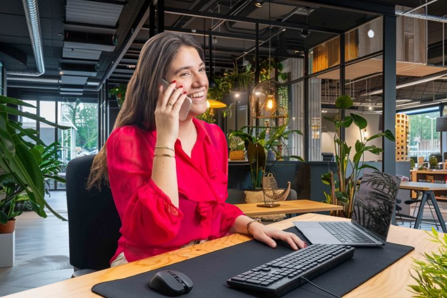 Open Sollicitatie Large 1 Ai Brush Removebg Ifyisi3i