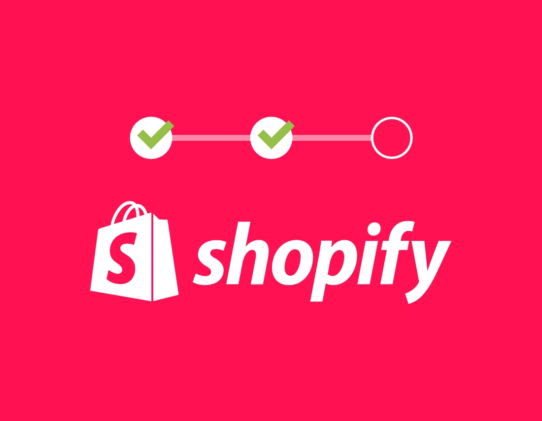Jouw E Commerce Succes Begint Met Zelf Een Shopify Webshop Maken Nedfinity