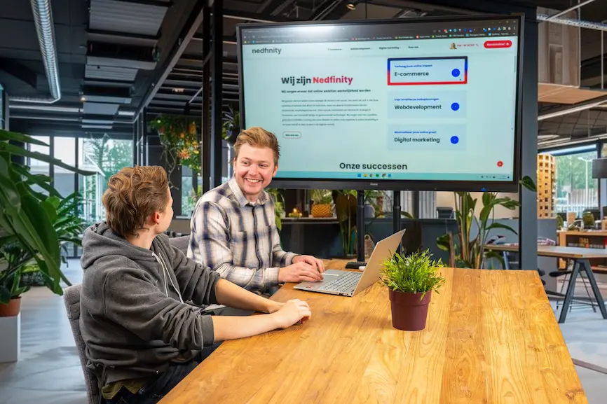 DSC04663 2 Ai Brush Removebg Ax5iyket