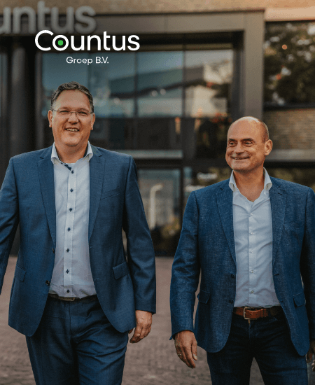 Countus Groep