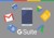 Je zakelijke e-mail via Google Suite
