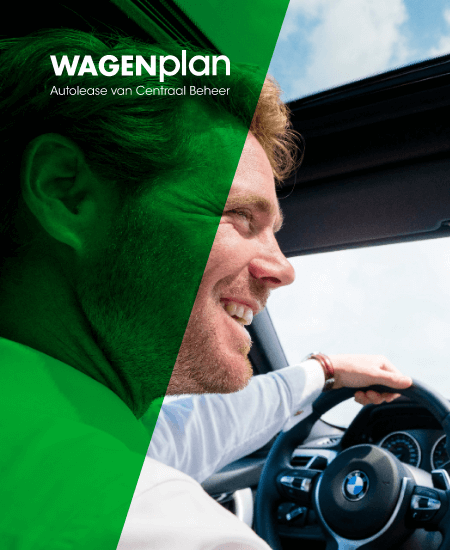 Wagenplan Berijdersapp Voor Ios En Android