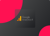Google Analytics 4 koppelen aan Shopify