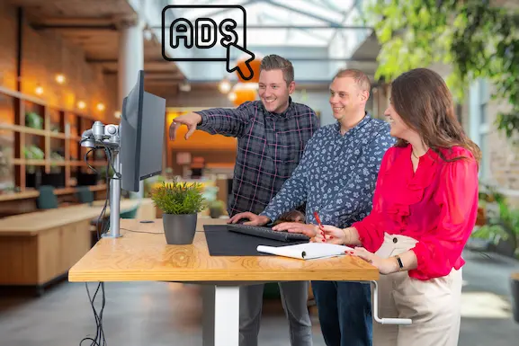 Ontwerp Zonder Titel 2