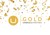 Nedfinity is Umbraco Certified Gold Partner!