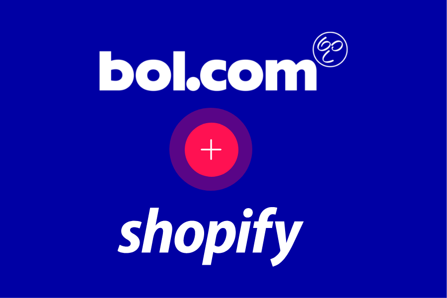 Verkopen op bol.com: wel of niet een goed idee voor jouw webshop?