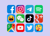 Free icons, gratis iconen & links