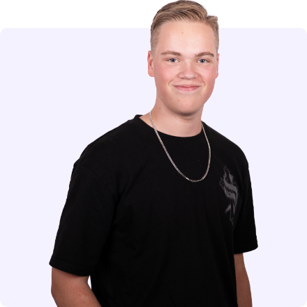 Jesper Drent