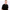 Jesper Drent
