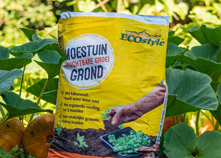 Ecostyle Content 1 Nedfinity