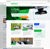 Website Wagenplan