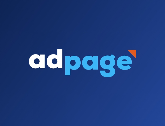 Adpage Nedfinity