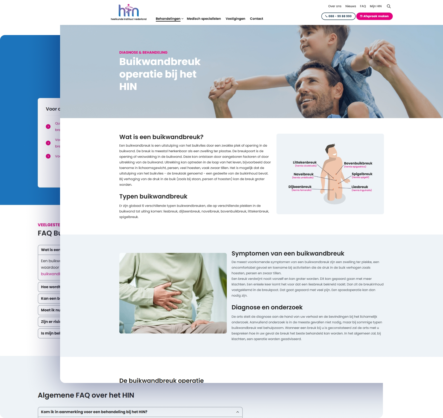 Hin Content 2 Nedfinity (1)