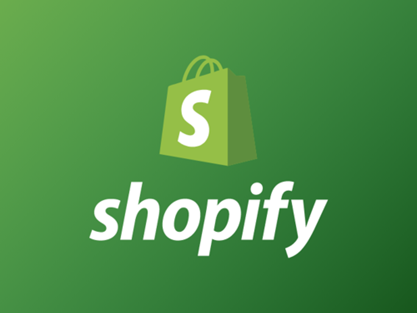 Shopfinity Logo Shopify migreren ? Succesvol overstappen met onze Shopify migratie service